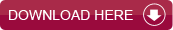 download-button