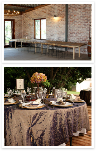 Venue Hire image